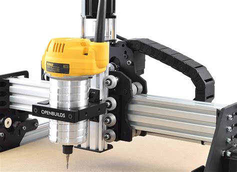 cnc hobby machine kit|cnc machines for hobbyists.